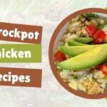 Easy Chicken Recipes for One